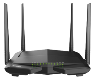 Modem