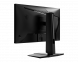 24.5 MSI G255PF E2 IPS FHD 1MS 180HZ PIVOT