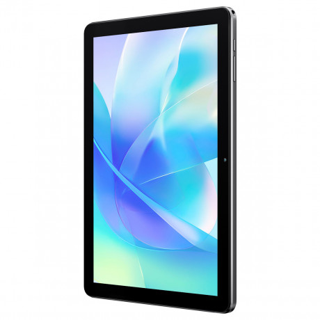 Blackview TAB30WIFI 10.1
