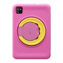 BLACKVIEW TABA6KIDS 10.1