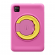 BLACKVIEW TABA6KIDS 10.1