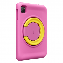 BLACKVIEW TABA6KIDS 10.1