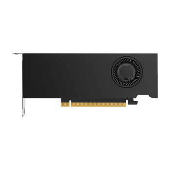 PNY RTXA2000 12GB DDR6 192Bit 4 xDISPLAY ÇIKIŞLI PASİF SOĞUTUCULU YAPAY ZEKA AI EKRAN KARTI  (VCNRTXA2000-12GB-SB)