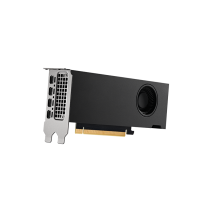 PNY RTXA2000 12GB DDR6 192Bit 4 xDISPLAY ÇIKIŞLI PASİF SOĞUTUCULU YAPAY ZEKA AI EKRAN KARTI  (VCNRTXA2000-12GB-SB)