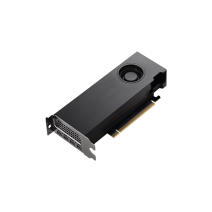 PNY RTXA2000 12GB DDR6 192Bit 4 xDISPLAY ÇIKIŞLI PASİF SOĞUTUCULU YAPAY ZEKA AI EKRAN KARTI  (VCNRTXA2000-12GB-SB)