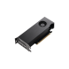 PNY RTXA2000 12GB DDR6 192Bit 4 xDISPLAY ÇIKIŞLI PASİF SOĞUTUCULU YAPAY ZEKA AI EKRAN KARTI  (VCNRTXA2000-12GB-SB)
