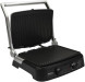 TEFAL GOURMET MINUTE ZAMAN AYARLI INOX 2000 W TOST