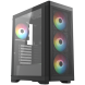 OXPC-7000 i7-12700KF 16GB 480GB 6GB RTX3050 FDOS
