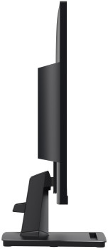 27 MSI PRO MP275 IPS FHD FLAT 1MS 100HZ 