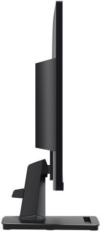 27 MSI PRO MP275 IPS FHD FLAT 1MS 100HZ 