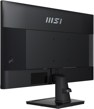 27 MSI PRO MP275 IPS FHD FLAT 1MS 100HZ 