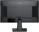 21.45 MSI PRO MP225V FHD FLAT VA 1MS 100HZ ADAPTIVE-SYNC
