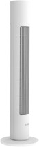 XIAOMI SMART TOWER FAN 2 KULE TIPI VANTILATOR