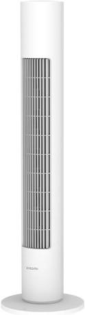 XIAOMI SMART TOWER FAN 2 KULE TIPI VANTILATOR