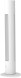 XIAOMI SMART TOWER FAN 2 KULE TIPI VANTILATOR