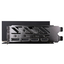 COLORFUL RTX 5060Ti 8GB GDDR7 128BitNB (8GB-V)