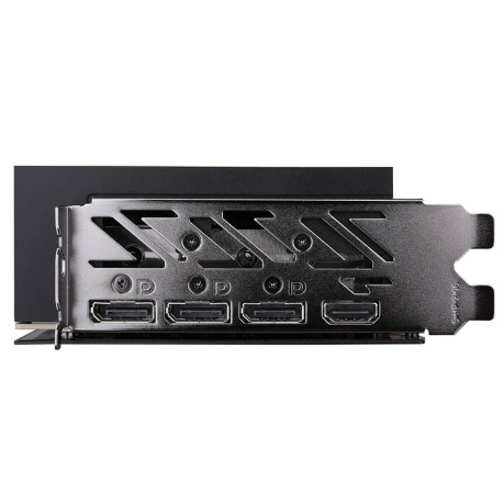 COLORFUL RTX 5060Ti 8GB GDDR7 128BitNB (8GB-V)