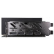 COLORFUL RTX 5060Ti 8GB GDDR7 128BitNB (8GB-V)