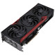 COLORFUL RTX 5060Ti 8GB GDDR7 128BitNB (8GB-V)
