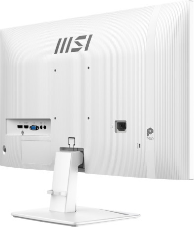 24.5 MSI PRO MP251W E2 IPS FHD 1MS 120HZ 
