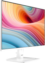 24.5 MSI PRO MP251W E2 IPS FHD 1MS 120HZ 