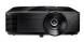 OPTOMA HD28E 3800AL 1920x1080 FHD 15000H DLP PROJE