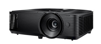 OPTOMA HD28E 3800AL 1920x1080 FHD 15000H DLP PROJE