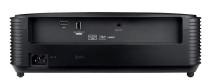 OPTOMA HD28E 3800AL 1920x1080 FHD 15000H DLP PROJE
