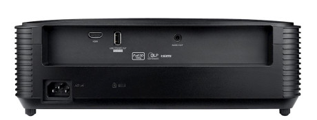 OPTOMA HD28E 3800AL 1920x1080 FHD 15000H DLP PROJE