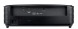 OPTOMA HD28E 3800AL 1920x1080 FHD 15000H DLP PROJE