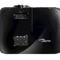 OPTOMA HD28E 3800AL 1920x1080 FHD 15000H DLP PROJE