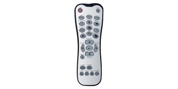 OPTOMA HD28E 3800AL 1920x1080 FHD 15000H DLP PROJE