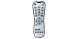 OPTOMA HD28E 3800AL 1920x1080 FHD 15000H DLP PROJE