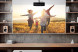 OPTOMA HD28E 3800AL 1920x1080 FHD 15000H DLP PROJE