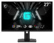 27 MSI G274PF FHD FLAT IPS 1MS 180HZ G-SYNC COMPATIBLE PIVOT GAMING