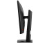 27 MSI G274PF FHD FLAT IPS 1MS 180HZ G-SYNC COMPATIBLE PIVOT GAMING