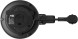 XIAOMI ELECTRIC GLASS 1.7 LT 2200 W KETTLE