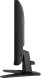 23.8 MSI MAG 242F 0.5MS 200HZ FLAT RAPID IPS FREESYNC MONITOR