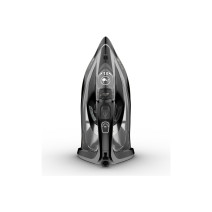 TEFAL FV9850 PURE MAX 3200 W BUHARLI UTU
