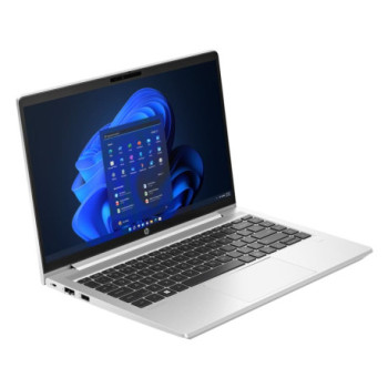 HP PROBOOK 440 G11 A23MQEA U5-125U 16GB 512GB SSD 14