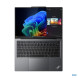 LENOVO THINKPAD 21QA0025TX U7-258V 32GB 1TB SSD 14