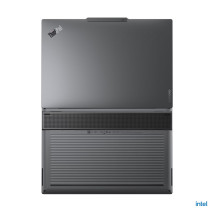LENOVO THINKPAD X9-14 21QA002KTX U7-258V 32GB 1TB SSD 14