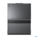 LENOVO THINKPAD X9-14 21QA002KTX U7-258V 32GB 1TB SSD 14