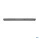 LENOVO THINKPAD X9-14 21QA002KTX U7-258V 32GB 1TB SSD 14